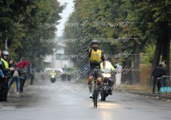 FOT0147