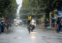 FOT0148