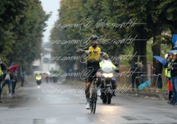 FOT0149