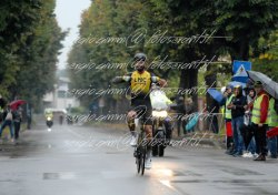 FOT0151