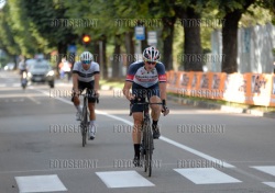 FOT0188