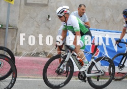 FOT_0044