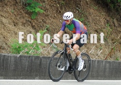 FOT_0063