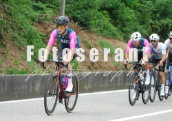 FOT_0065