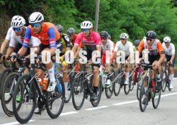 FOT_0070