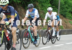 FOT_0071