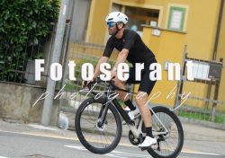 FOT_0075