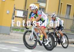 FOT_0076