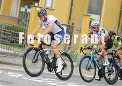 FOT_0077
