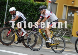 FOT_0078