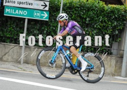 FOT_0079
