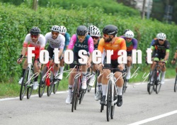 FOT_0084