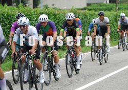 FOT_0085