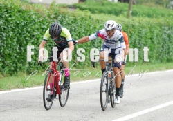 FOT_0089