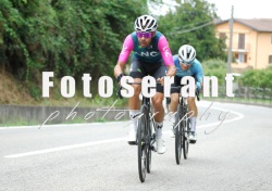 FOT_0103