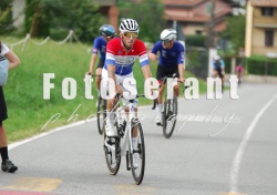 FOT_0117
