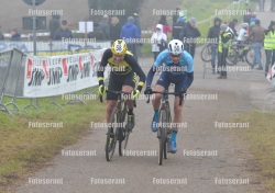 FOT_0051