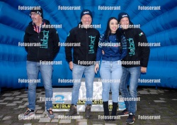 FOT0161