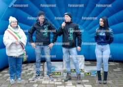FOT0163