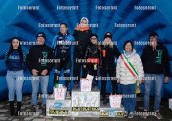 FOT0173