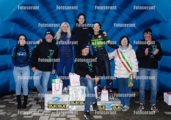 FOT0176