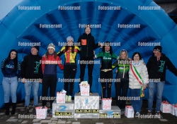 FOT0178