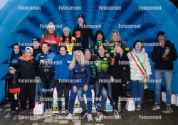 FOT0179