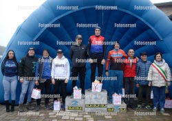 FOT0182