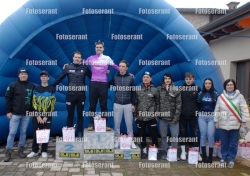 FOT0184