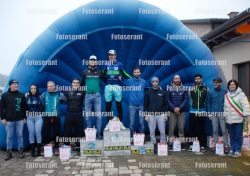 FOT0186