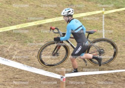 FOT_0046