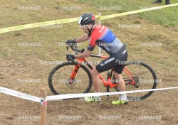 FOT_0047