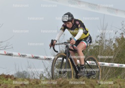 FOT_0050