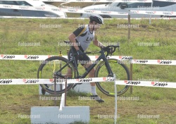 FOT_0052
