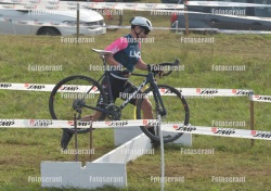 FOT_0057