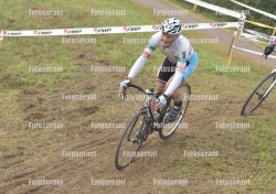 FOT_0061