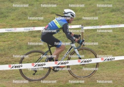 FOT_0064