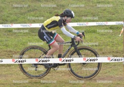 FOT_0067