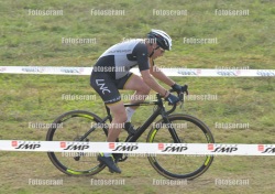 FOT_0070