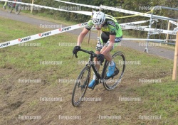 FOT_0074