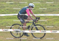 FOT_0080