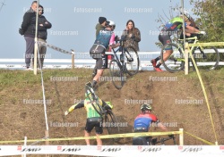 FOT_0087