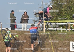 FOT_0088