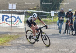FOT_0095