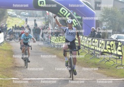 FOT_0107