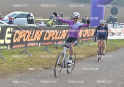 FOT_0112