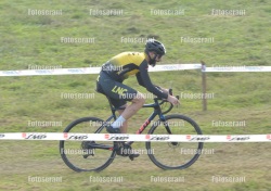 FOT_0137