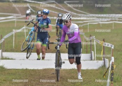 FOT_0157