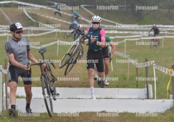 FOT_0161