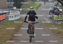 FOT_0172